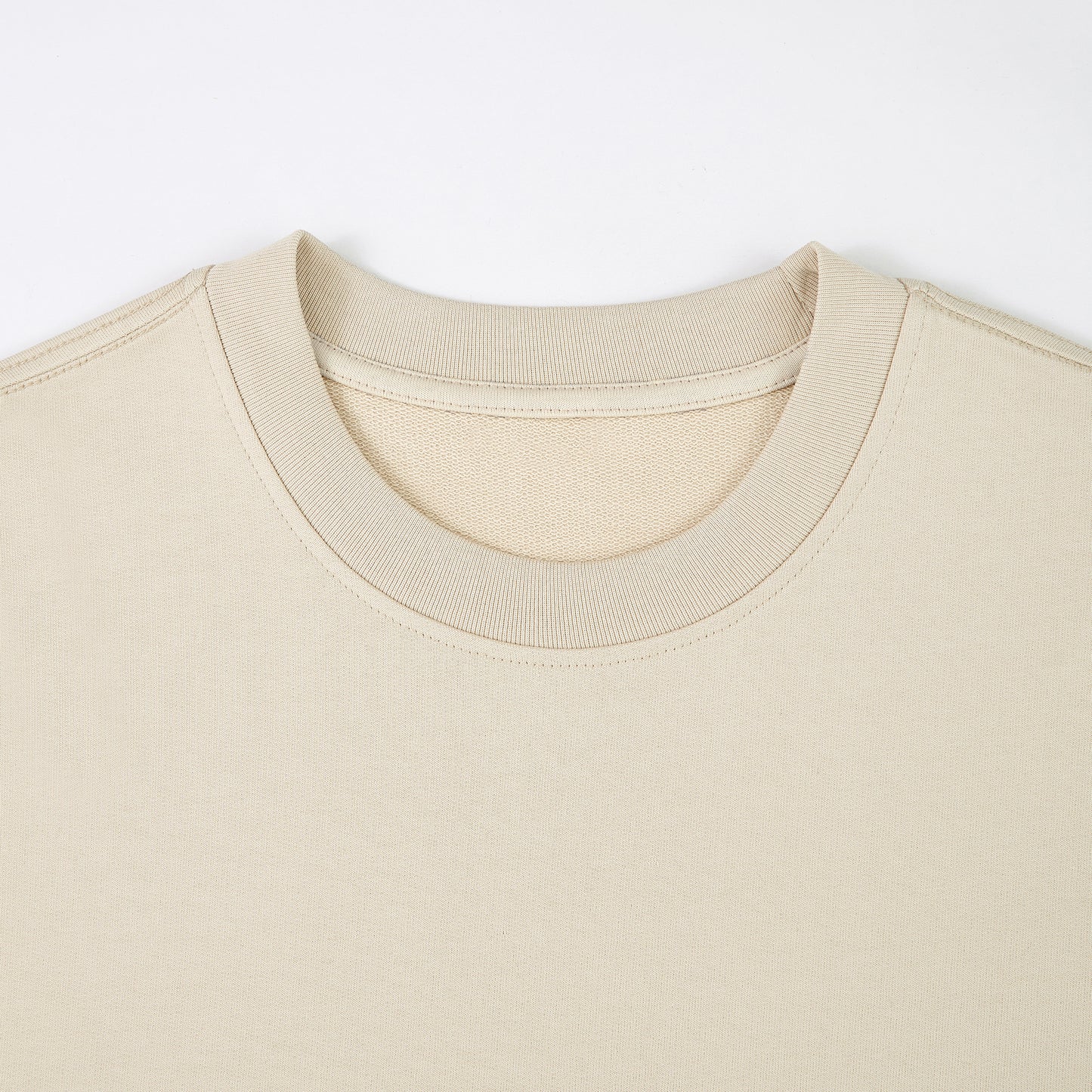 Gym Lover Boxy Tank Top