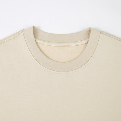 Gym Lover Boxy Tank Top