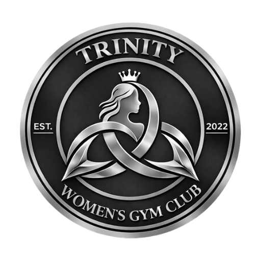 Trinity Women's Gym Club