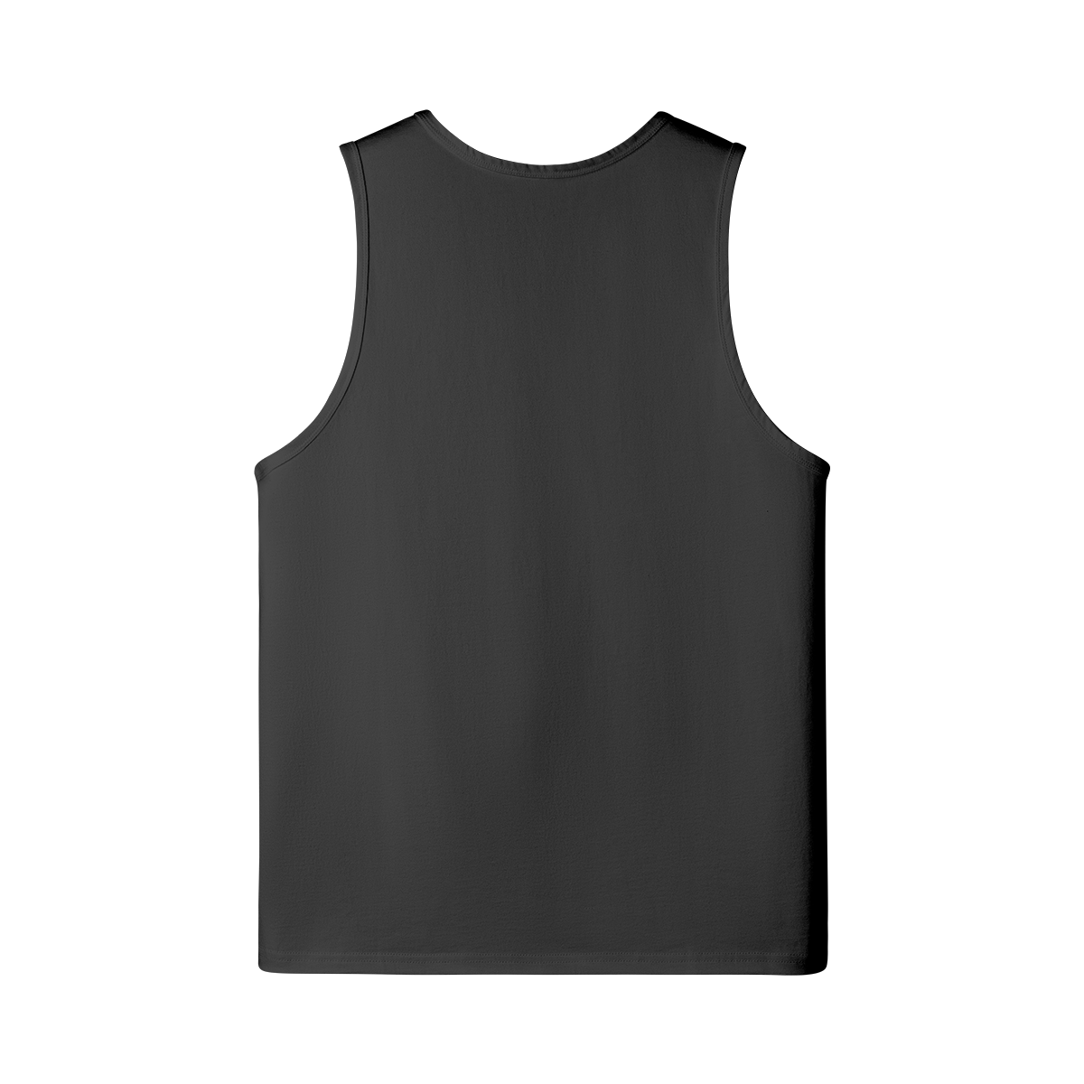 Gym Lover Tank Top