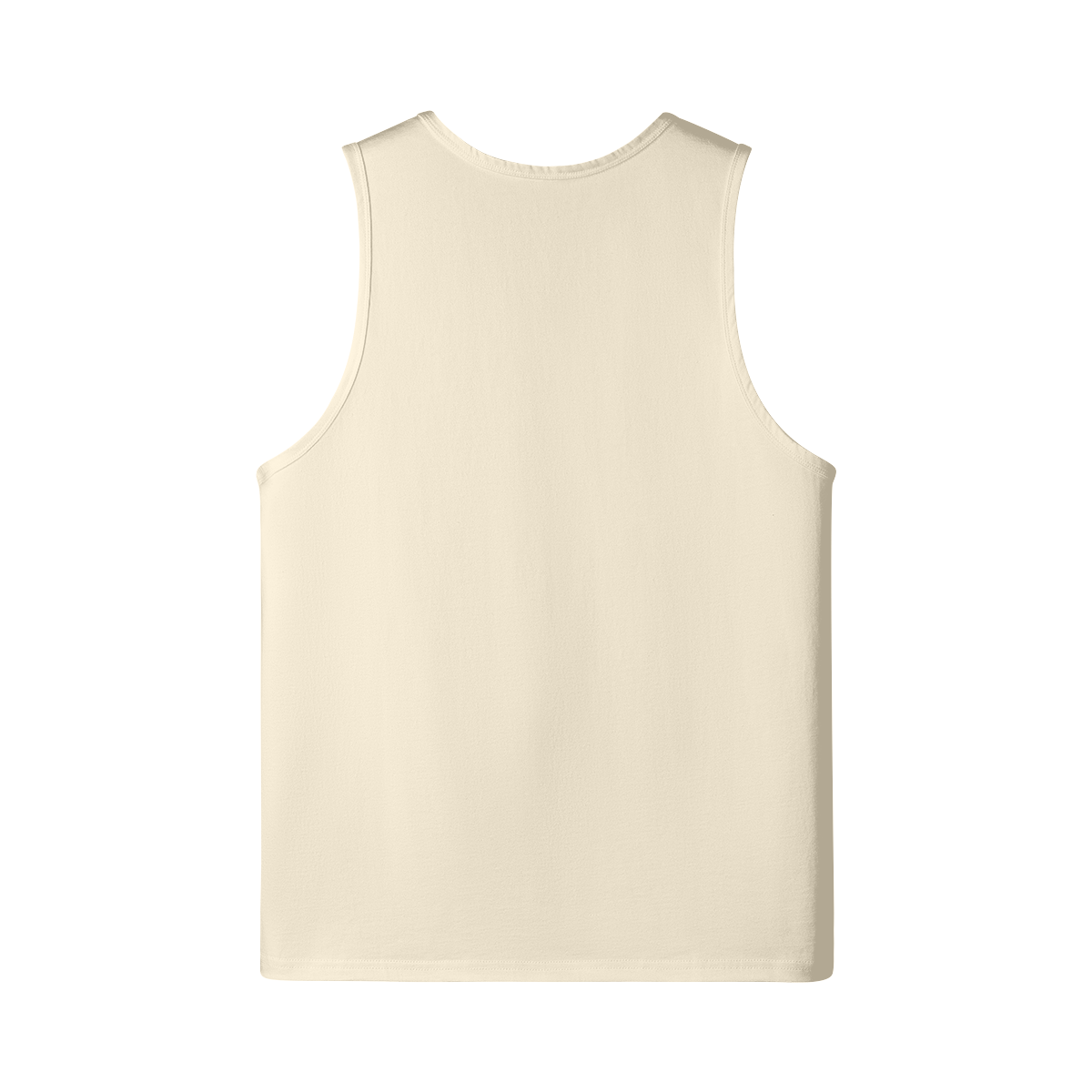 Cool Grandmas Have Muscles Tank Top