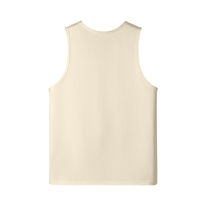 Cool Grandmas Have Muscles Tank Top