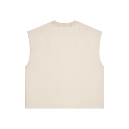 0-YII-Back Side