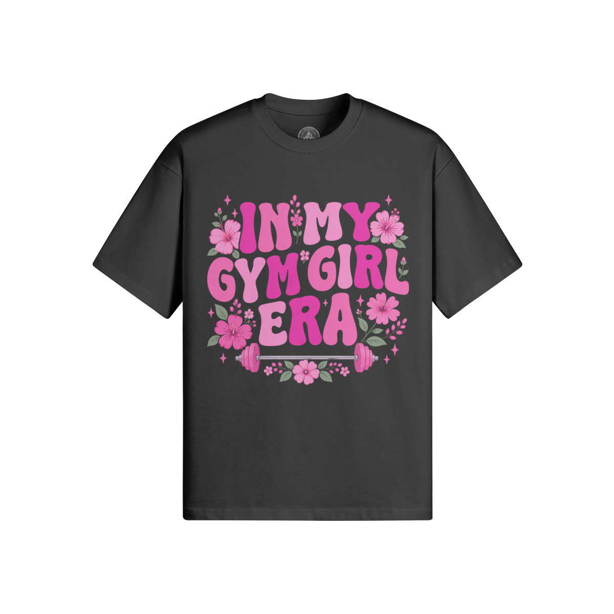 0-YCY-Front Side