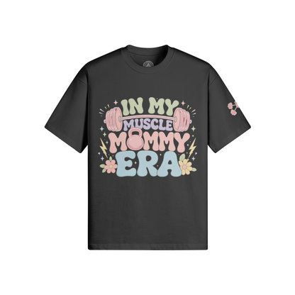 0-YCY-Front Side