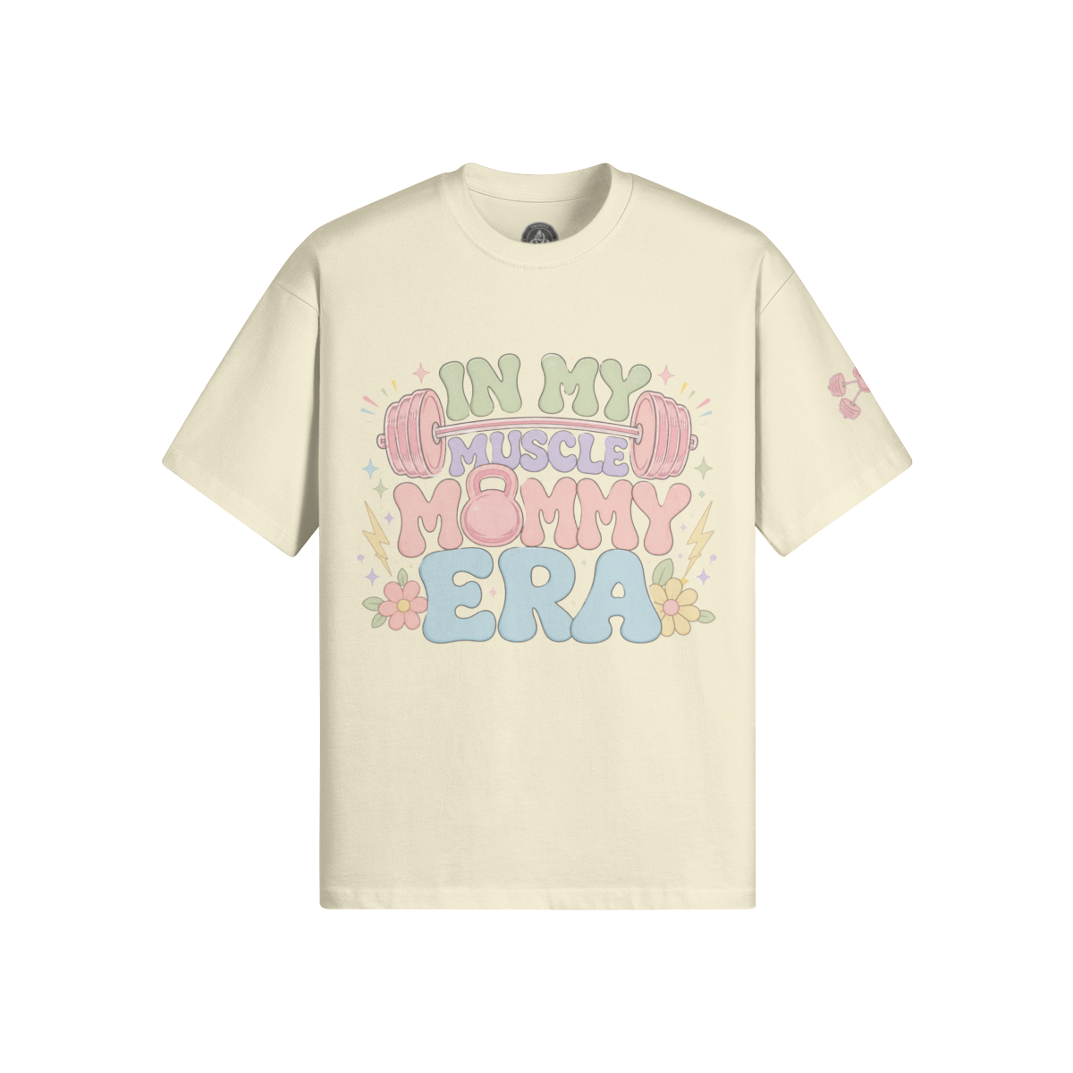 656567-YD1