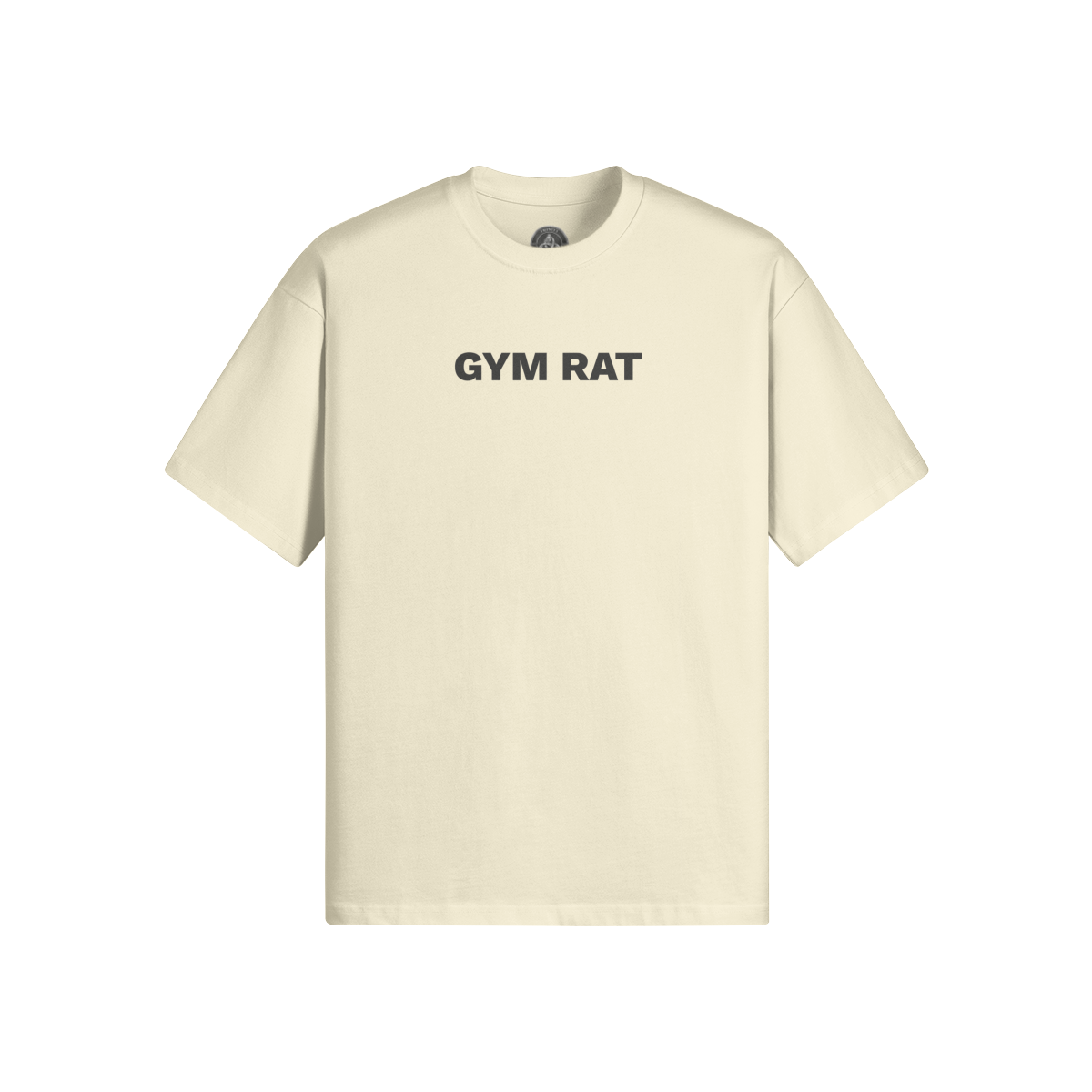 0-YD1-Front Side