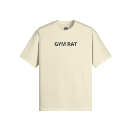 0-YD1-Front Side