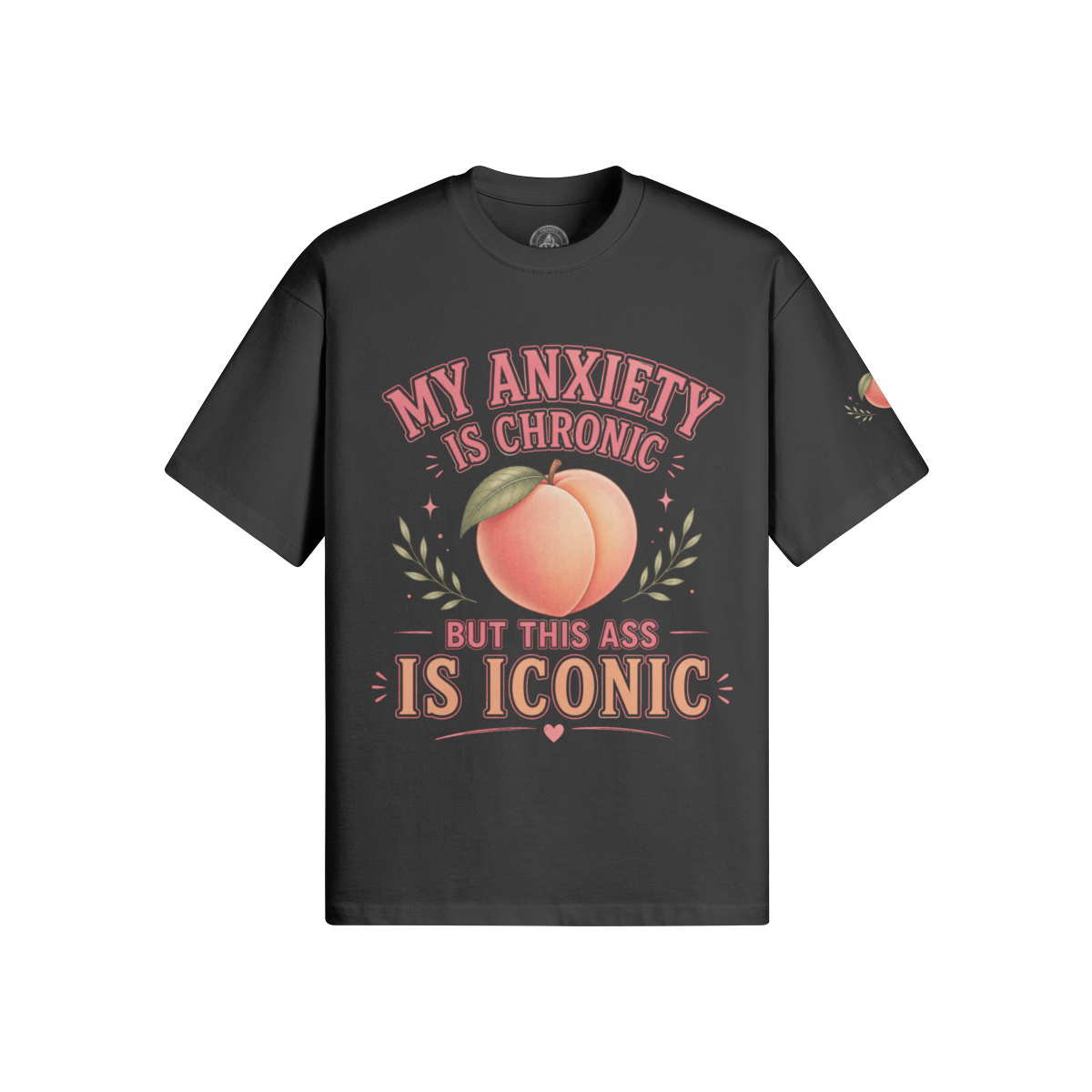 0-YCY-Front Side