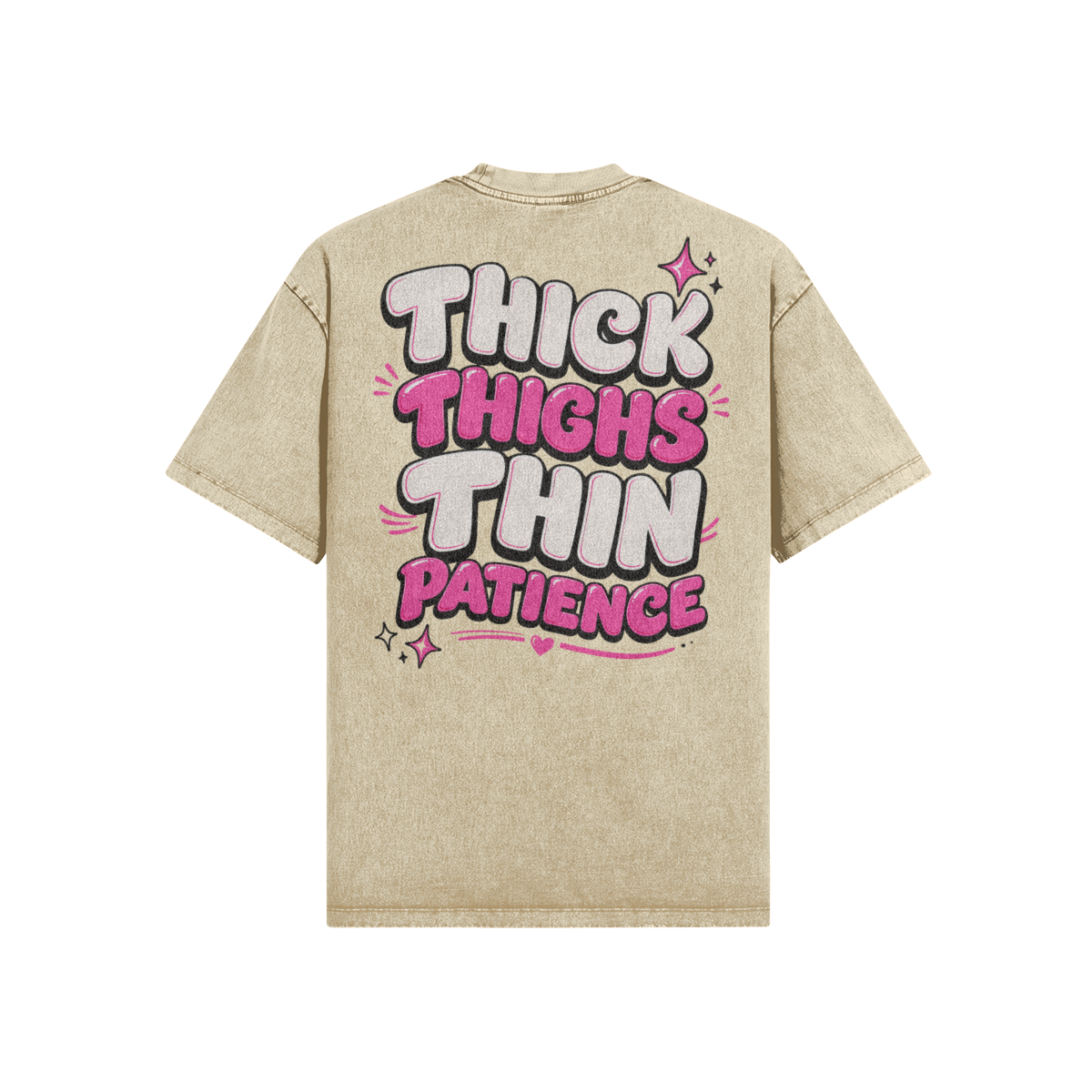 0-YCB-Back Side