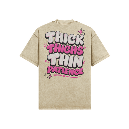 0-YCB-Back Side