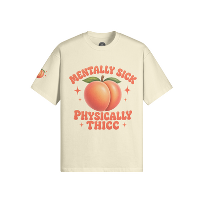 0-YD1-Front Side