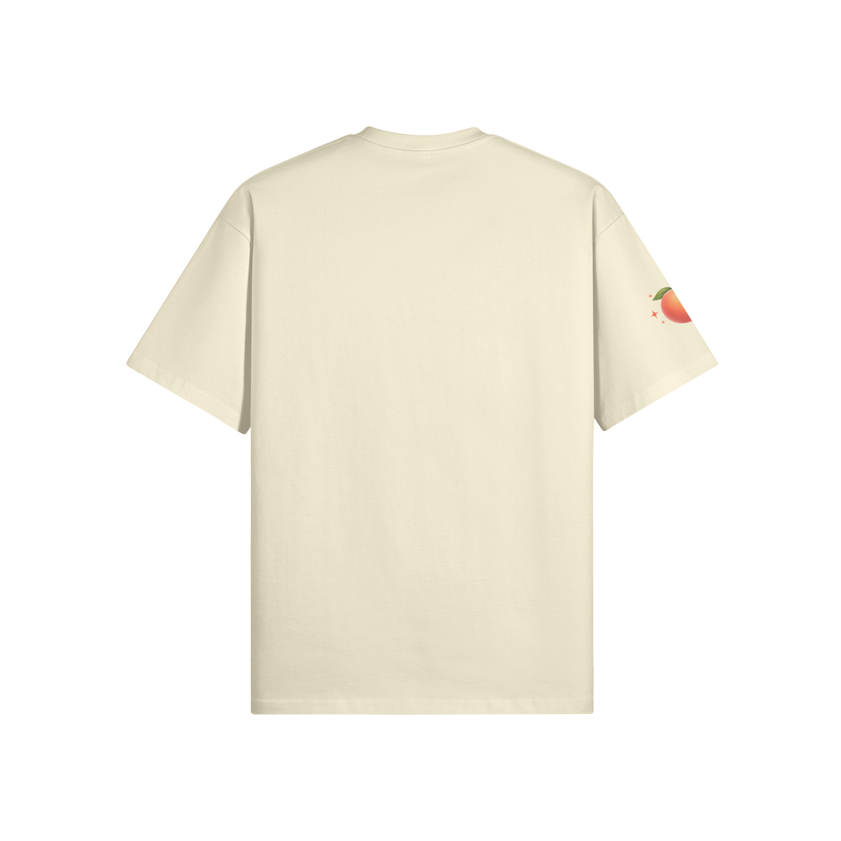 0-YD1-Back Side