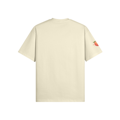 0-YD1-Back Side