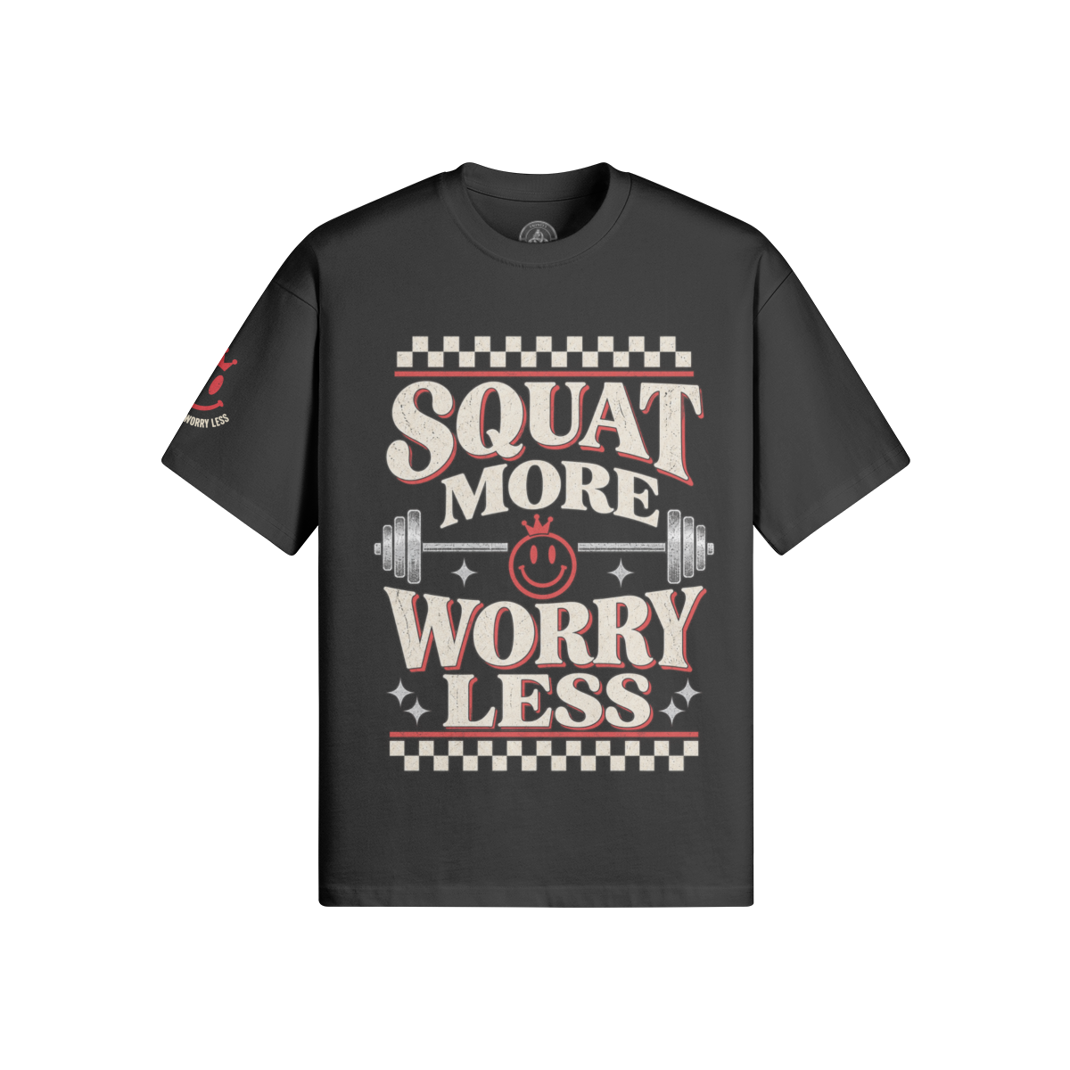 0-YCY-Front Side