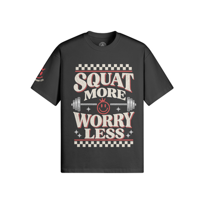 0-YCY-Front Side